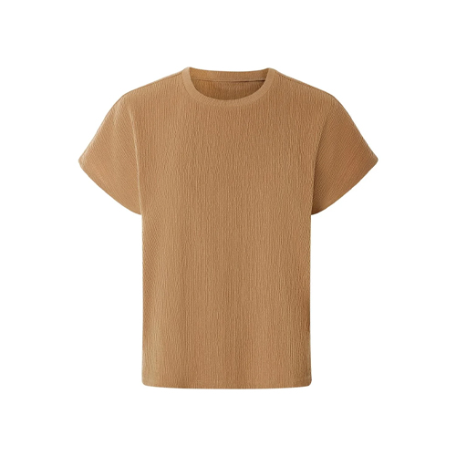 تیشرت زنانه اسمارا (Esmara)