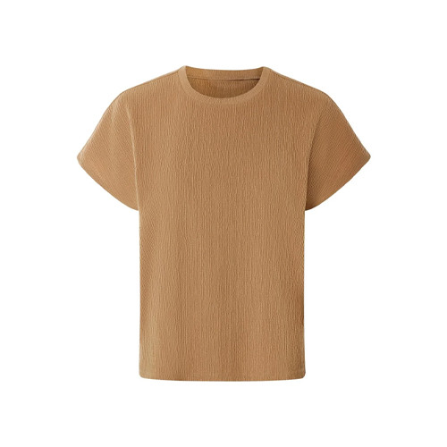 تیشرت زنانه اسمارا (Esmara)